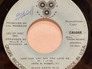 MKE Modern Funk 45 BLACK EARTH PLUS How Can You Say You Love Me CALGAR listen