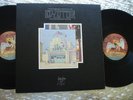 Led Zeppelin   Soundtrack From The Film The Song Remains The Same   LP P-5544 5N