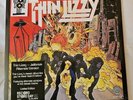 Thin Lizzy - Jailbreak (Alternate Version) Vinyl LP SEALED Hype Vertigo RSD LE