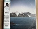 WE HAVE TO GO BACK - THE LOST CONCERT (MICHAEL GIACCHINO) [3 X  VINYL]  2019