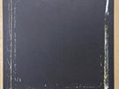 BLACK REBEL MOTORCYCLE CLUB - Wrong Creatures  CLEAR VINYL 2XLP BOX SET SEALED