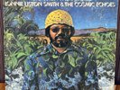 Visions Of A New World Lonnie Liston Smith & Cosmic Echoes 1975 Flying Dutchman