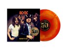 AC/DC - Highway to Hell (50th Anniversary Hellfire Orange 12