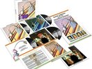 Technical Ecstasy (Super Deluxe Edition) (5lp) by Black Sabbath (Record, 2021)