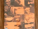 Frank Ocean  CHANNEL ORANGE  Vinyl Official 2LP - IN HAND