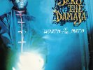 Jeru The Damaja Wrath Of The Math payday 2xVinyl LP