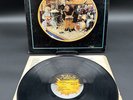 The Rock-afire Explosion Gee, Our 1st Album   Vinyl Record