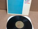The Dream Syndicate - The Days Of Wine And Roses - 1982 Indie Rock LP
