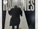 RARE  Radio Promo for Ramones - Pleasant Dreams - 1981  12-inch vinyl EP