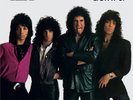KISS Lick It Up (Vinyl) 12