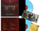 Def Leppard Slang vinyl  BRAND NEW