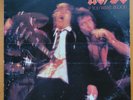 AC/DC ‎– If You Want Blood You've Got It