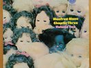 MANFRED MANN - Chapter Three ‎– Volume Two