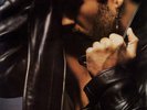 George Michael - Faith, LP, (Vinyl)