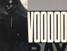 A Guy Called Gerald - Voodoo Ray, 7