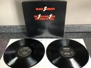 2LP BLACK SABBATH WE SOLD OUR SOUL FOR ROCK ‘N’ ROLL UK 1ST PRESS 1975 EX/EX