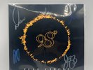 Full Circle - 98 Degrees (Signed)