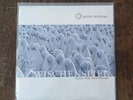 XAVIER NAIDOO - Zwischenspiel  ALLES FÜR DEN HERRN  3 LP Vinyl - UNGESPIELT