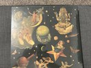 Mellon Collie and the InFinite Sadness by Smashing Pumpkins (Record, 2012)