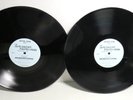 Elton John King Biscuit Flower Hour 4/12/1987 Radio Broadcast 2xLP Transcript