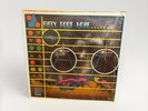 Fifty Foot Hose Cauldron RARE 1968 psych fuzz LP VINYL ALBUM