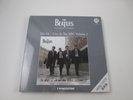 The Beatles LIVE AT THE BBC Vol.2 Sealed(VG+) Japan LP Vinyl 9784813521792