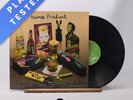 Sex Pistols Some Product - Carri On Sex Pistols LP Vinyl Record VR2 - VG+/VG+