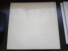 The Beatles - The Beatles Double Vinyl - PCS 7067/8 YEX 709-1 710-1 711-1 712-2