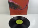 Alice Cooper Killer Vinyl LP Record 1971 UK 1st Press Album with Calendar K56005