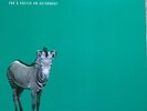 HUM - You'd Prefer An Astronaut 2 x LP - COLORED Vinyl Album - SEALED NEW RECORD