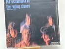 The Rolling Stones- Aftermath New/Sealed 2023 180g