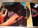 PHAROAH SANDERS : JEWELS OF THOUGHT LP 1970 ABC IMPULSE AS-9190 USA +OIS