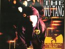 New: WU-TANG CLAN - Enter The Wu-Tang Clan (36 Chambers) Vinyl LP