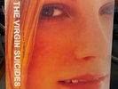 THE VIRGIN SUICIDES vinyl OST Sofia Coppola various Air Todd Rundgren LP