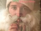 Herb Alpert & The Tijuana Brass - Christmas Album, LP, (Vinyl)