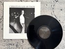 Yeah Okay, I Know by Christian Lee Hutson Vinyl LP