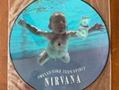 Nirvana - Smells Like Teen Spirit (1991) 12