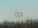 Novo Amor Bathing Beach (Vinyl) 12