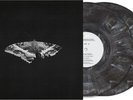 Kendrick Lamar - To Pimp A Butterfly - Limited Colored Vinyl [New Vinyl LP] Colo