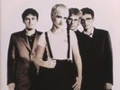 The Cranberries - Zombie, 7