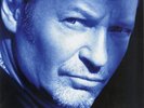 VASCO ROSSI - Songs For Me (2023) Vinyl LP