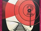 Rocket From The Crypt - All Systems Go Vol. 2 Very Rare