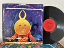 Herbie Hancock Head Hunters LP Vinyl Record 1973 Columbia KC 32731 Jazz Fusion