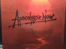 1979 Apocalypse Now Original Motion Picture Soundtrack 2×LP Vinyl Record