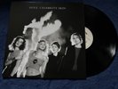 RARE - Hole - Celebrity Skin Vinyl/Record - 2014 Music on Vinyl Edition 180g