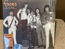 Faces - The BBC Session Recordings [Clear Vinyl] NEW Vinyl RSD 2024 4,000 copies