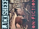 Black Sheep ‎– Non-Fiction 2xLP US-1994 1st PRESS VG++/VG