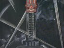 Spk Machine Age Voodoo WEA Vinyl LP