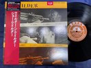 MINT  JOE WILDER WILDER N' WILDER N' WILDER SAVOY 22OR-50502 OBI MONO JAPAN LP