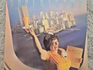 Vinyl LP - Supertramp / Breakfast in America